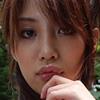 安藤しずか