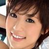 中林久美子