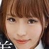 菖蒲るい