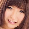 逢沢ふみ奈