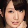 桜木優希音