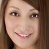 中地ゆか