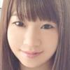 宮川れみ