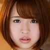 田所ミカ
