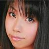 美咲ほたる
