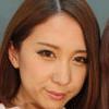 愛原れの