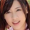 森かおり
