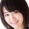 生駒なお