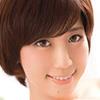 橋本麻衣子