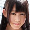 小倉みお