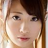 古川真奈美