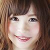 広瀬めろん
