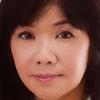 工藤留美子