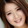綾原まい