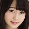 宇野ゆかり