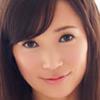 中山尚美