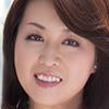 石川藍子
