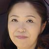熊田まり子