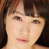 佐伯香織