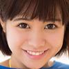 夏江美優