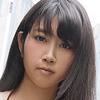 木場愛奈