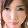 美波ねい
