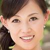 小沢那美