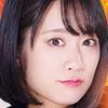 奥原さやか