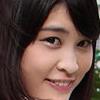 小嶋紗由美