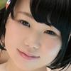 青井ほのか