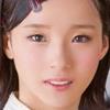 前田さおり