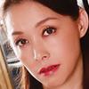 紅月ひかる