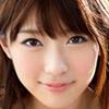雅さやか