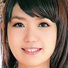 橋本すみれ