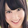 黛亜沙美