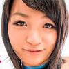小倉あゆみ