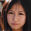 音羽りり