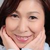 香田美子