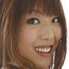 岡田ゆり