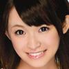 姫野心愛