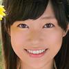 麻宮まどか