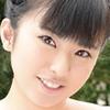 綾野みる