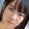 岸田佳恋