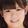 宮原かれん