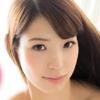 宮本沙織