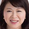 小林あさみ