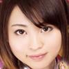 高山えみり