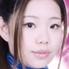 大向みいか
