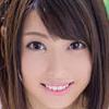 瀬名みづき