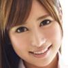 大西りんか